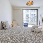 Bayline Xx Apartman Armação de Pêra