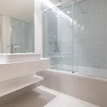 Bayline Xx Apartman Armação de Pêra