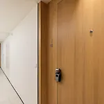 Apartman Bayline Xx Armação de Pêra