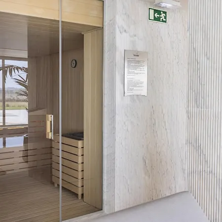 Bayline Xx Armação de Pêra