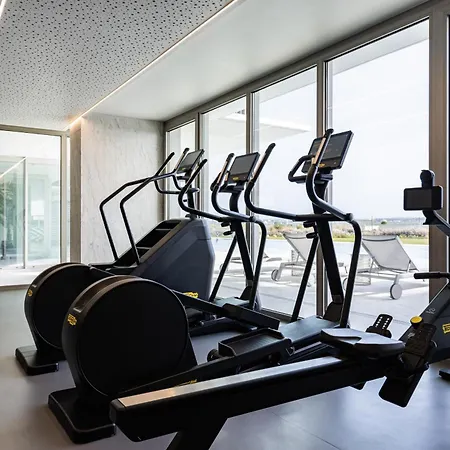 Apartament Bayline Xx Armação de Pêra