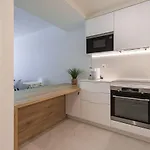 Bayline Xx * Armação de Pêra