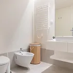 Apartament Bayline Xx *