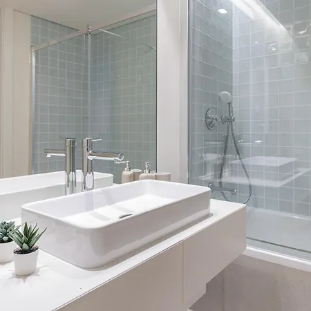 Bayline Xx Armacao de Pera